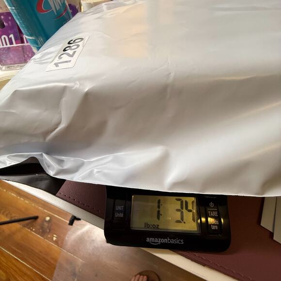 QVC Susan Graver Pants Womens Small Black Smart Ponte Slim Leg Trouser NWOT - Picture 10 of 11